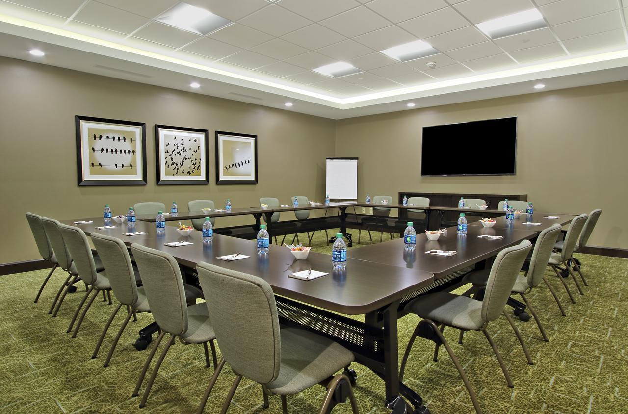 Staybridge Suites Houston W - Westchase Area Luaran gambar