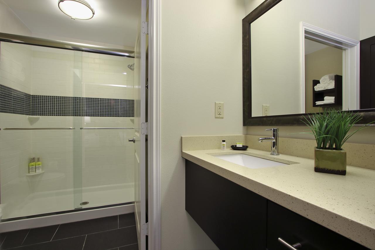 Staybridge Suites Houston W - Westchase Area Luaran gambar